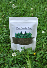 Load image into Gallery viewer, Pine Needle Tea
