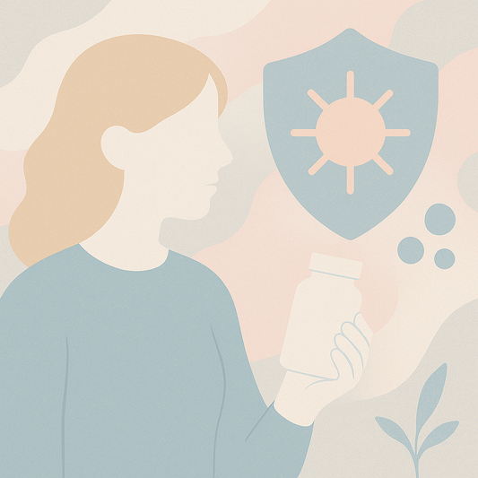 Are Nano Minerals Safe? Safety, Side Effects, and Who Should Use Them