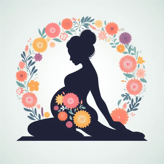 The Best Iron Supplement During Pregnancy