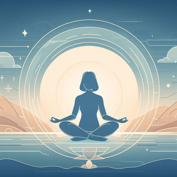 What is the Best Type of Magnesium for Anxiety?