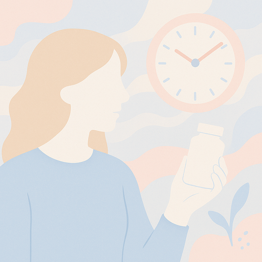 How to Take Nano Minerals: Dosage, Timing, and Absorption Tips