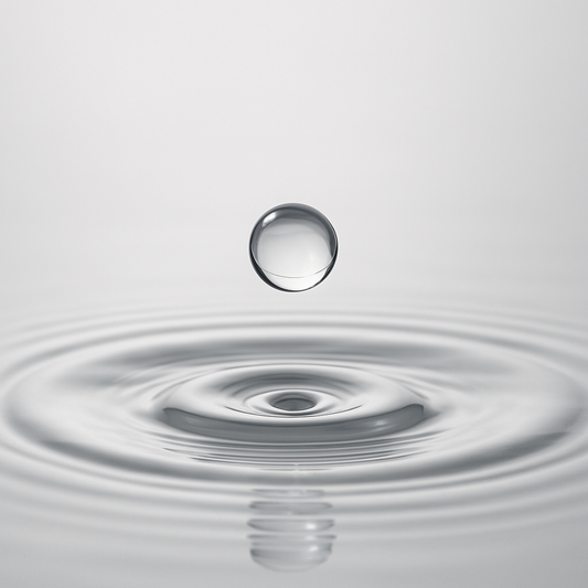 Nano Minerals vs Regular Supplements: What's the Difference?