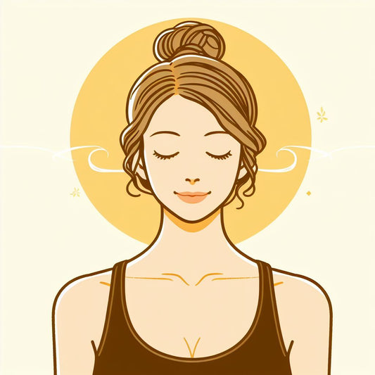 What Are The Signs Your Iron Pills Are Working (or Not)?