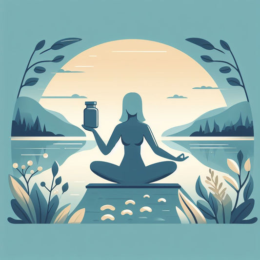 What is the Best Magnesium with no Side Effects?