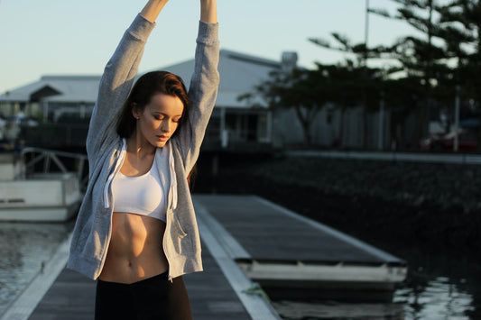 What is the Most Absorbable Type of Magnesium in the Body?