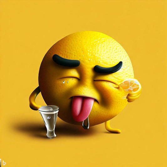 Is there an Iron Supplement Which Tastes Good?