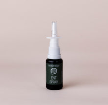 Load image into Gallery viewer, Health Factory ENT Spray
