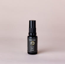 Load image into Gallery viewer, Health Factory Glow and Shine Spray 15ml
