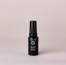 Load image into Gallery viewer, Health Factory Nano Silver Spray
