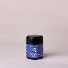 Load image into Gallery viewer, The Health Factory Okinawa Sea Coral Minerals 50g
