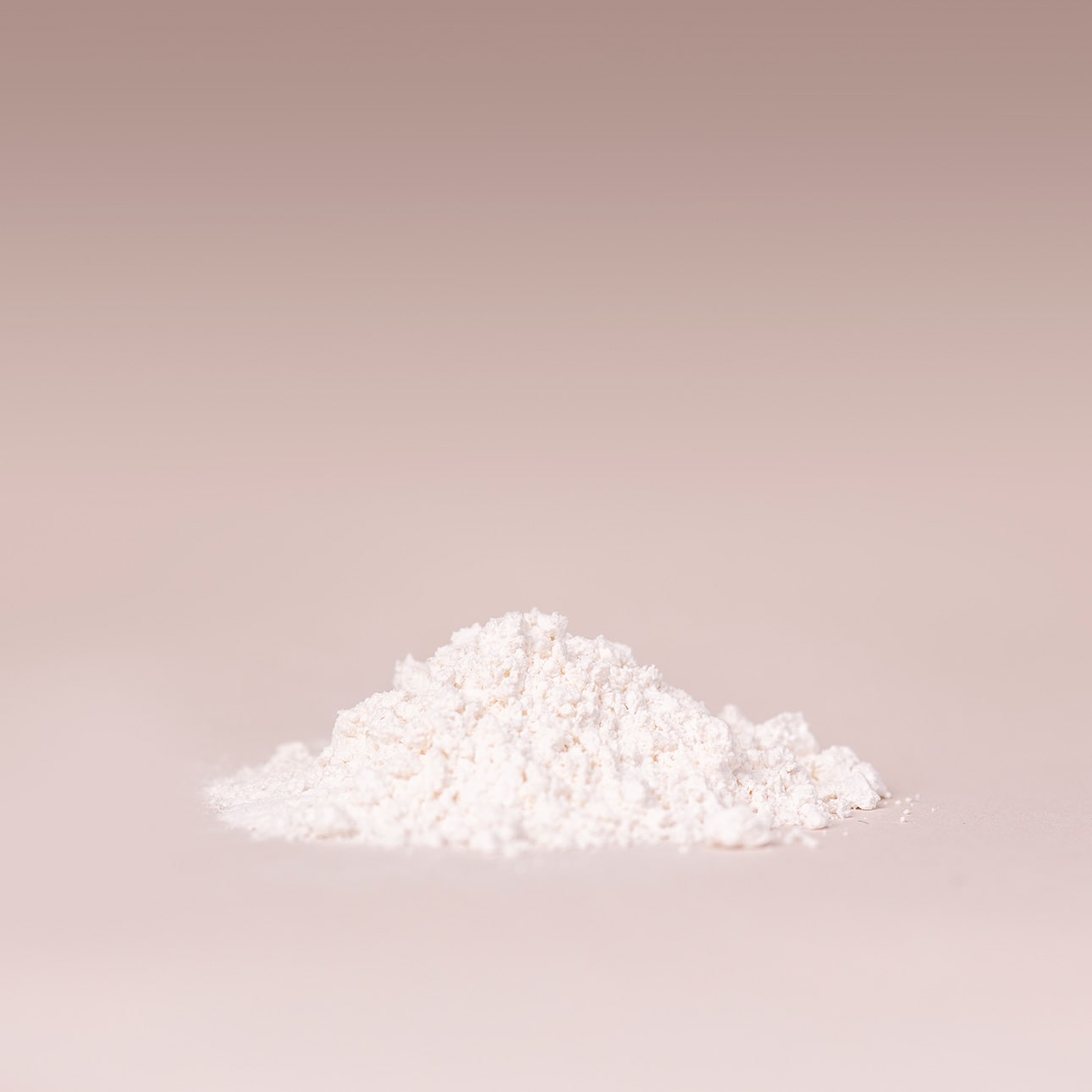 The Health Factory Okinawa Sea Coral Minerals powder
