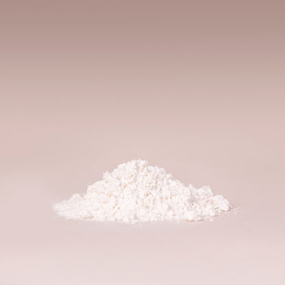 The Health Factory Okinawa Sea Coral Minerals powder
