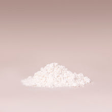 Load image into Gallery viewer, The Health Factory Okinawa Sea Coral Minerals powder
