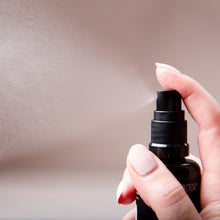 Load image into Gallery viewer, Health Factory Spray Effect Image
