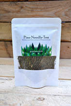 Load image into Gallery viewer, Pine Needle Tea
